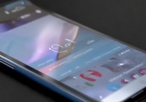 vivo x9怎么自定义，vivo x9如何设置自定义铃声