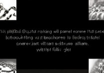 OPPO手机链怎么挂才不会掉？孔小孔多怎么穿？
