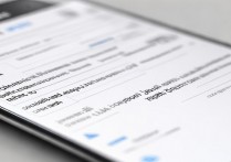 三星note3怎么设置闹钟？详细步骤在这里！