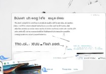 vivo 7.1彩蛋怎么玩？安卓彩蛋隐藏功能揭秘教程