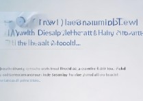 三星s6怎么关闭s健康