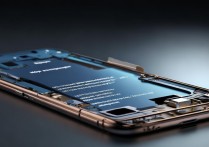 苹果手机内存不够用，怎么自己动手升级内存？