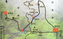 井底旅游攻略，如何安全探索地下奇观？