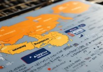 支付宝电子结婚证哪些省市能领？支持省市有哪些？