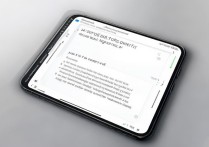 vivo账号怎么远程锁定手机？忘记密码也能操作吗？