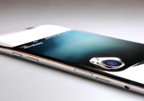 iphone分辨率
