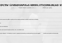 三星按键手机怎么刷机？步骤和工具是什么？