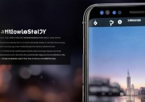 三星s8怎么拍照效果最好？三星s8拍照技巧教程