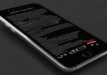 苹果6黑屏死机怎么办?教你3步快速解决!