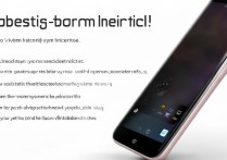 小米手机能直接安装vivo系统吗？具体步骤和风险是什么？