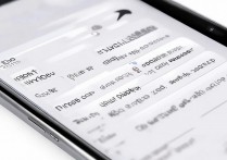 oppo手机怎么取消语音播报？设置里找关闭方法？