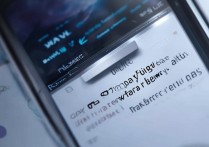 vivo强制退出软件后，恢复出厂设置前数据能找回吗？