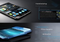 华为4a电板耐用吗？续航和真实寿命如何？