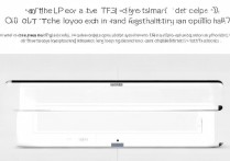 oppo 的 ttf 字体怎么用？oppo 手机如何安装和使用 ttf 字体文件？