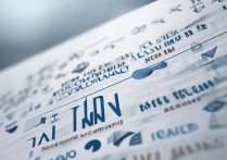 个人所得税显示入职陌生企业怎么办？解决方法有哪些？