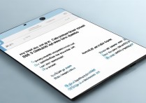 三星C7如何设置来电归属地显示功能？