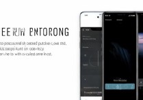 oppo手机怎么抓屏？不同型号操作方法一样吗？