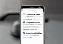 三星S6本地视频删不掉？试试这3步解决！