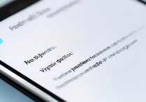 苹果推送消息怎么查看，苹果手机通知记录在哪看