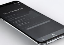 oppo手机自动省电功能怎么彻底关闭？