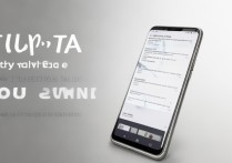 华为FRD-AL10手机怎么截图？详细步骤教您操作！