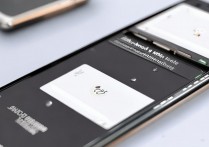 华为麦芒6手机怎么装SIM卡和内存卡？