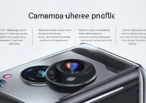 vivoX70Pro摄像头有几个镜头？各功能详解