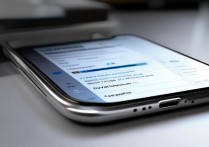 vivoy27u盘满了怎么办？手机u盘存满了怎么清理扩展空间？