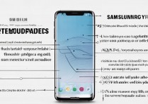 三星手机怎么卸载更新系统升级？三星系统更新包如何彻底删除