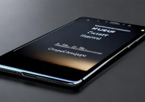 华为p10充电慢?教你几招快速搞定!