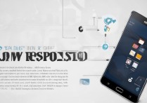 三星2015手机反应特别慢怎么办？教你轻松解决卡顿问题