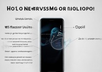 oppo手机月亮图标怎么消除？教你关闭勿扰模式方法