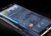 三星系统做得怎么样？优缺点有哪些？