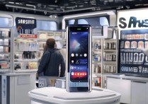 三星A9缺货怎么办？哪里能买到现货？