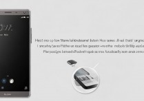 华为mate9怎么辨别翻新？华为mate9翻新机鉴别方法