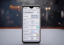 小米 12mini 价格是多少？小米 12mini 售价和配置详细介绍