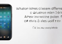 中国移动买的苹果手机和官网有啥区别？质量靠谱吗？