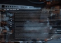 三星盖乐士S8怎么刷机？详细步骤及注意事项有哪些？