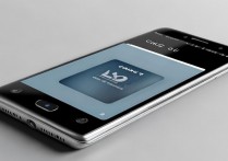 三星A8手机如何准确区分卡一卡二？