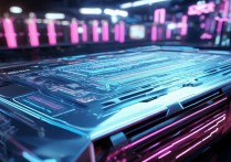 猜画小歌刷爆朋友圈背后藏着什么黑科技？