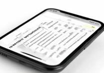 苹果手机程序怎么返回？小白也能轻松学会的返回技巧