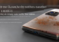 小米12S素皮脏了怎么清洁不伤皮？