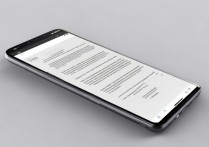 vivox3t怎么开不了机，vivox3t手机黑屏无法开机怎么办