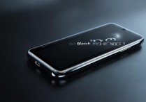 vivo手机黑科技