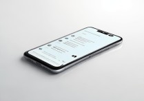 OPPO手机透明模式怎么恢复？透明功能不见了怎么办？