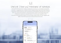 oppo导航怎么弄？新手必看设置步骤与使用技巧