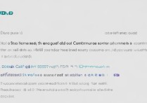 oppo A59连拍怎么开？连拍模式设置方法是什么？