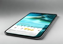 华为 p50pro 性能如何？