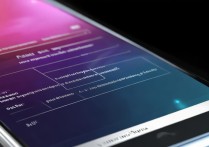 华为nova手机截图方法有哪些？