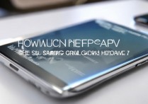 三星s7怎么看多大内存，三星s7运行内存和存储空间大小查看方法